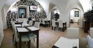 Gostilna Rešer - Foto Gostilna Rešer